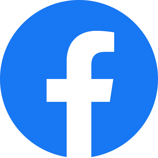 fbpng