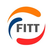 FITT IIT Delhi Logo