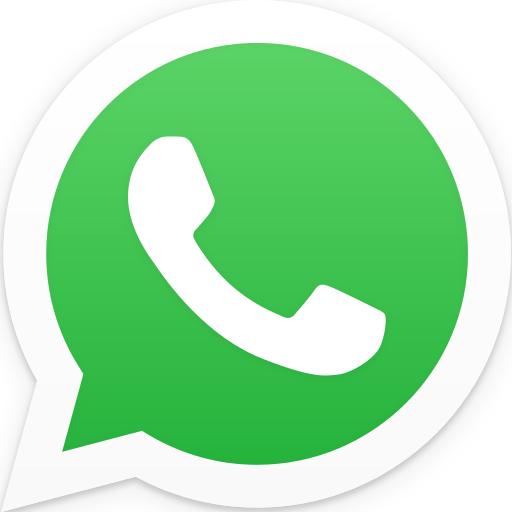 whatsappimg